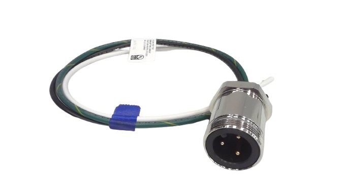 BELDEN 511000769