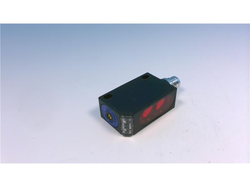 DATALOGIC S41-5-C-P
