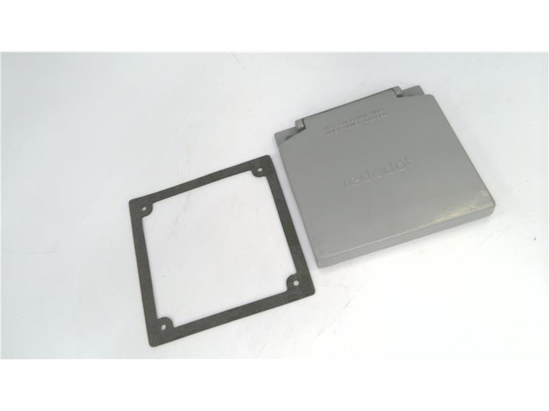 ABB THOMAS & BETTS 2CFSR-M