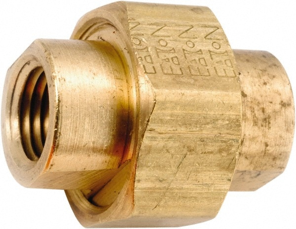 ANDERSON METALS 756104-06