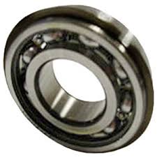 SKF 6208-NR