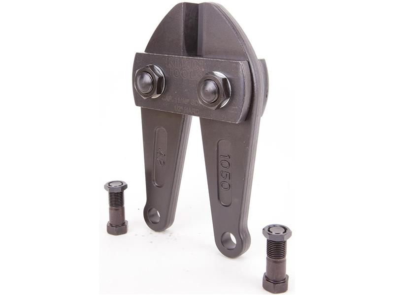 KLEIN TOOLS 63842