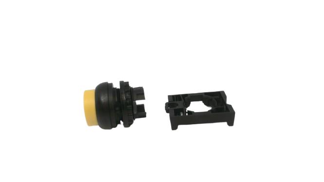 EATON CORPORATION M22S-DH-Y
