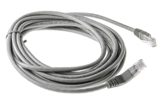 RS PRO 528-0188