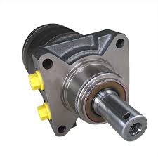 PARKER TF0475US190AAAA