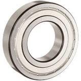 SKF 62172ZJEM