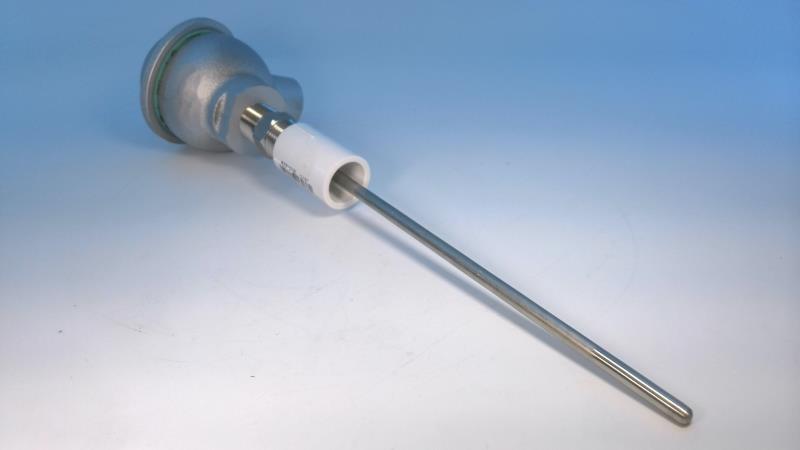 OMEGA ENGINEERING PR-12-2-100-1/4-9-E
