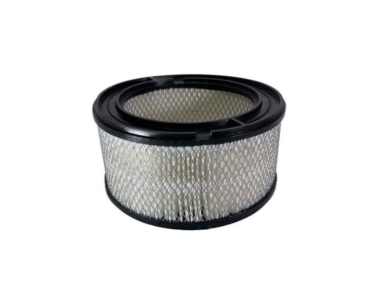RADWELL RAD-FS-282434