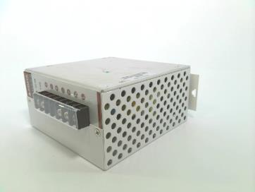 ARISTA APS-DR1072F-24