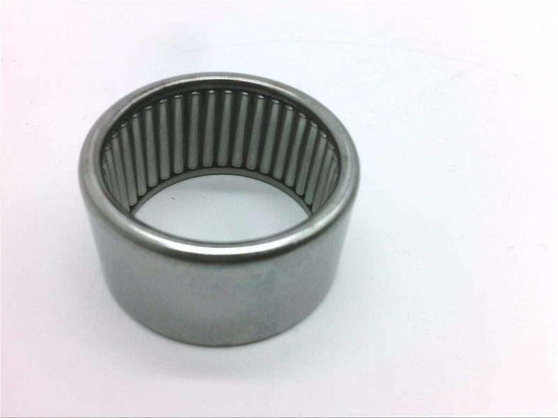 70412-151 par EATON CORPORATION