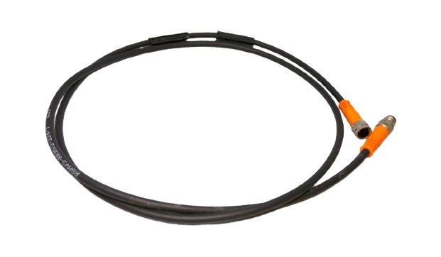 BELDEN RSMV 3-RKMV 3-224/1M