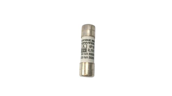 MERSEN FR14GG69V12