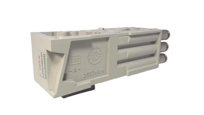 ASCO K501AMM3FMA0010