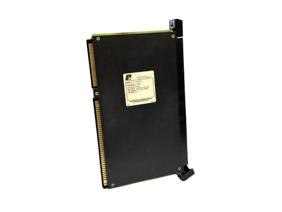 ASEA BROWN BOVERI 0-57415-A