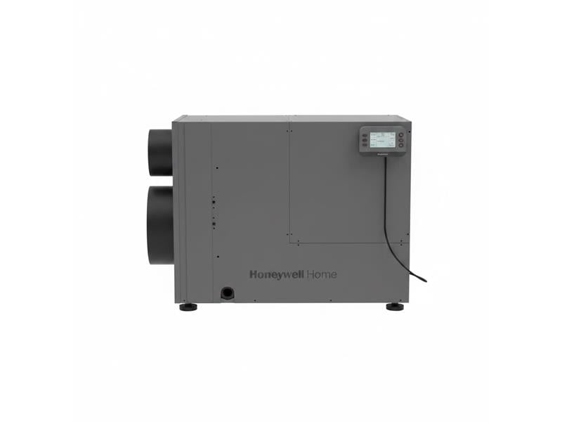 DHM090R4000 por HONEYWELL