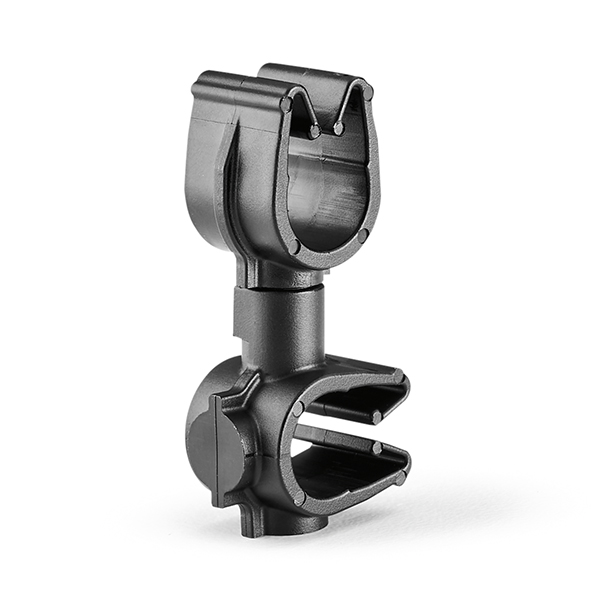 HELLERMANN TYTON 156-02035