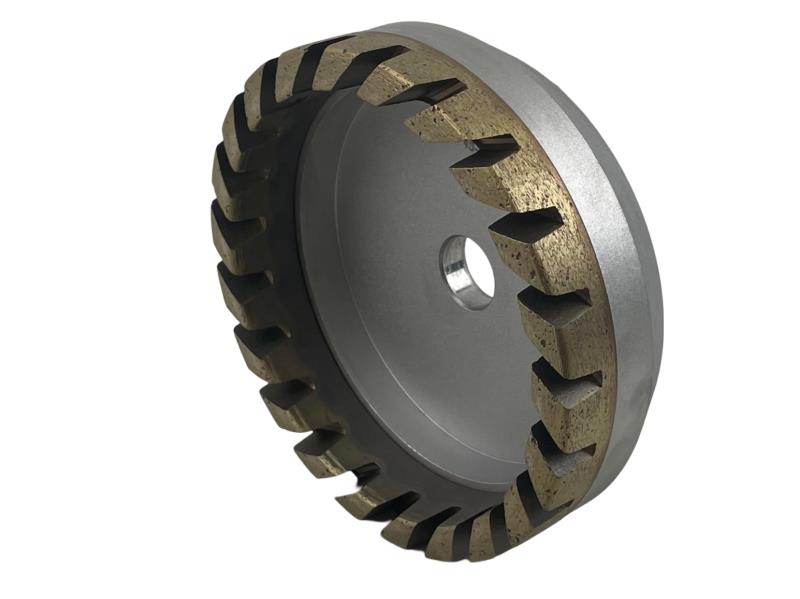 BOVONE BE1745-P1S