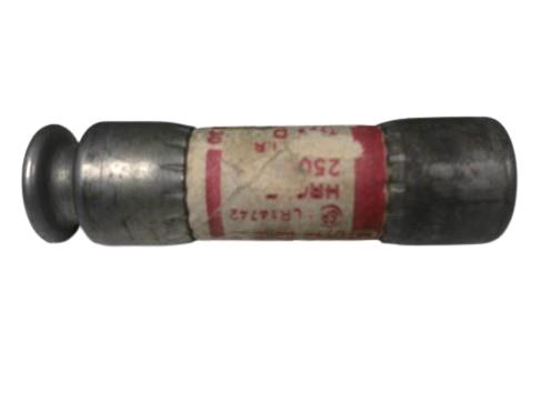MERSEN TRNR-30