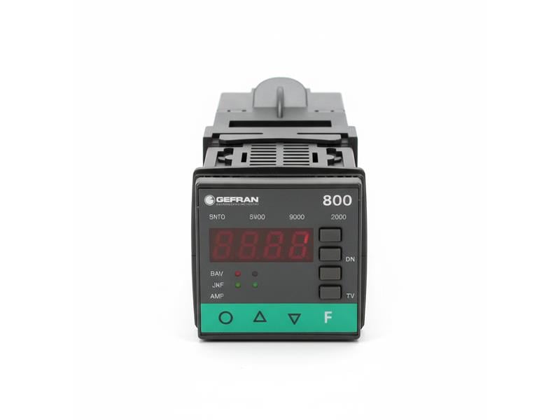 GEFRAN 800-RR00-00001-000