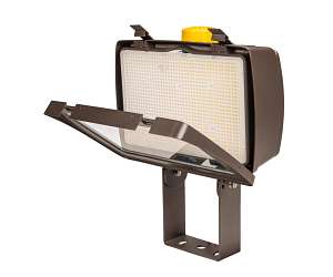 KEYSTONE TECHNOLOGIES KT-FLED290PS-R4-OSF-UNV-8CSB-VDIM