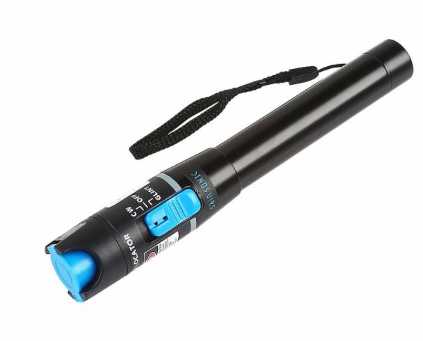 SAINSONIC TL532