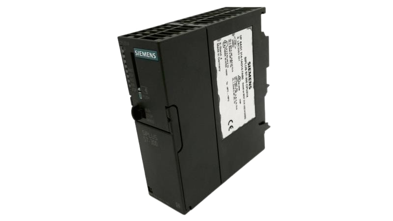 6AG1314-1AG14-7AB0 by SIEMENS