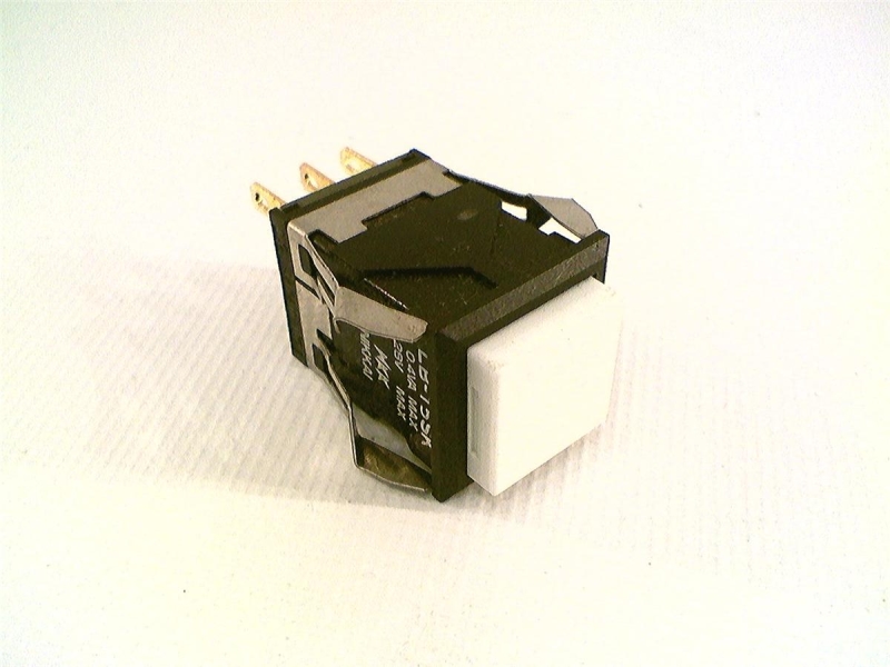 LB15SKW01-5D05-JB por NKK