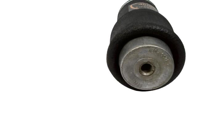 FIRESTONE W02-358-7010