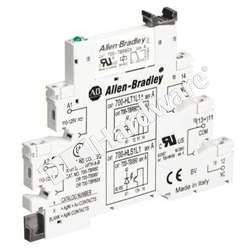 ALLEN BRADLEY 700-HLT2U24