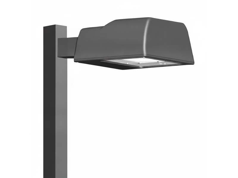 ALH350PSQ/PC by RAB LIGHTING