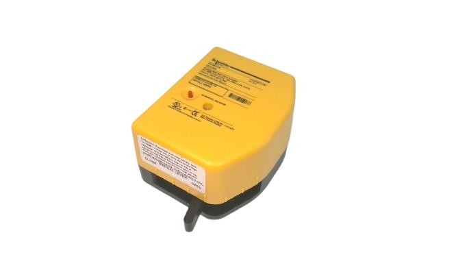 SCHNEIDER ELECTRIC M131A00