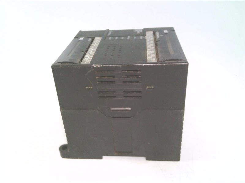 OMRON CP1E-E14DR-A