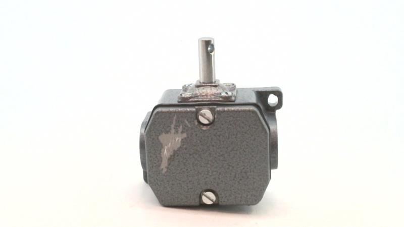 SCHLEGEL GWU1-ZB