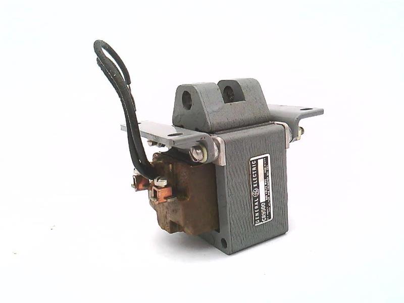 GENERAL ELECTRIC CR9500B102C3A