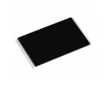 MACRONIX MX30LF1G28AD-TI