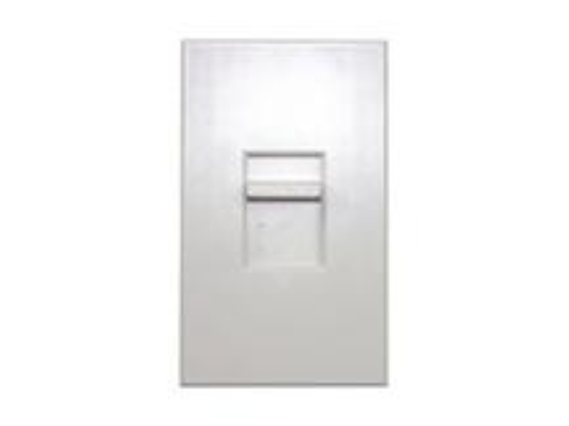 LUTRON N-600P