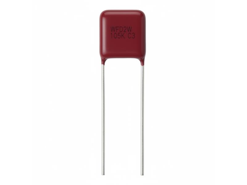 MATSUSHITA ELECTRIC ECW-HA3C202HQ