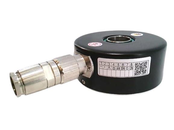 HOHNER AUTOMATION HWI103S-7561R129-180