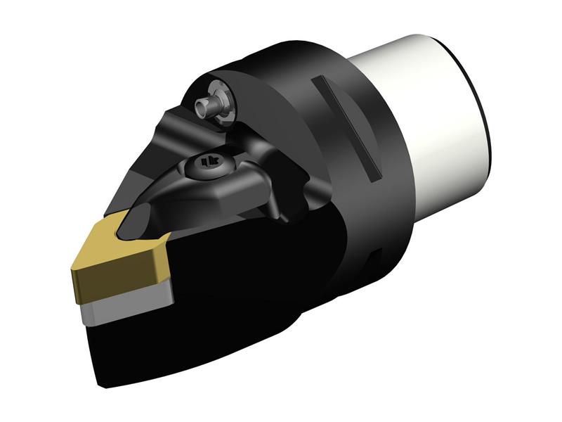 SANDVIK 5727521