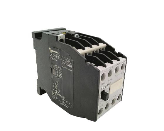 SIEMENS 3TH4280-0A80E