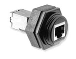 TE CONNECTIVITY 1546414-4