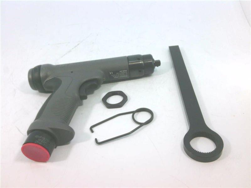INGERSOLL RAND QE4PT025P10S06