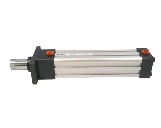ASCO F1AK-06A8C-AP32 ASCO F1AK-06A8C-AP32
