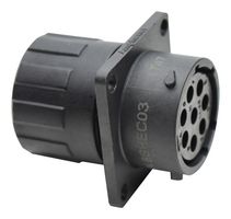 AMPHENOL RTS014N8SHEC03