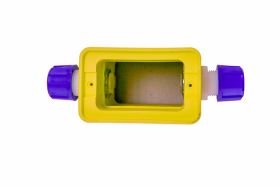 ERICSON MFG 6129-F