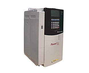 ALLEN BRADLEY 20DD8P0A0EYNANANE