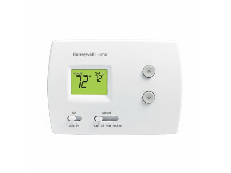 HONEYWELL 3MS1   00123023