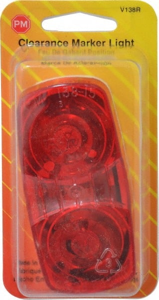 PETERSON MFG CO V138R
