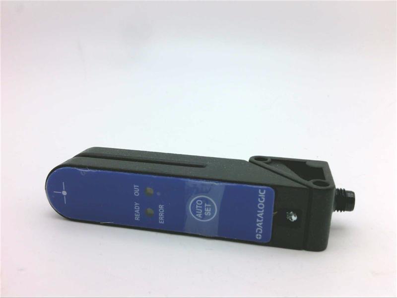 DATALOGIC SR21-IR
