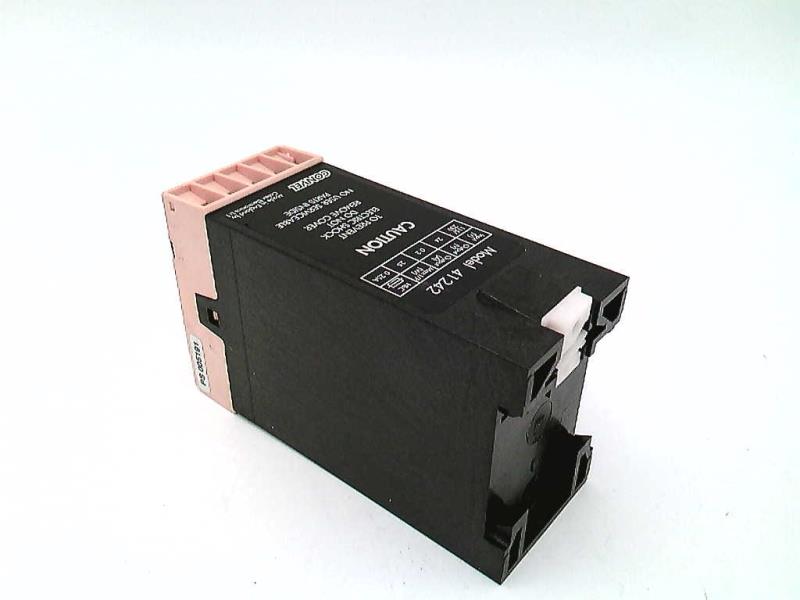 CONVEL 41242
